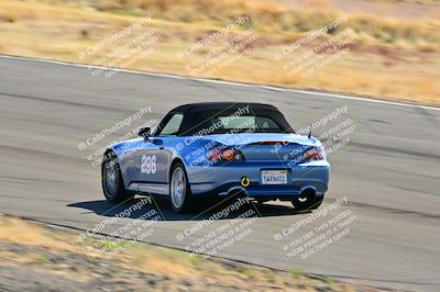 media/Feb-22-2025-Speed Ventures (Sat) [[e257b32fb3]]/Yellow Group/Session 2 (Turn 5)/